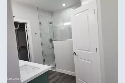 13564 S Durango Road, Arizona City, AZ 85123 - Photo 28