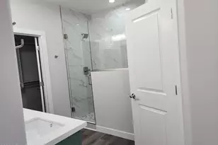 13564 S Durango Rd, Arizona City, AZ 85123 - Photo 28