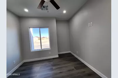 13564 S Durango Road, Arizona City, AZ 85123 - Photo 24