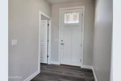 13564 S Durango Road, Arizona City, AZ 85123 - Photo 22