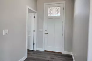 13564 S Durango Rd, Arizona City, AZ 85123 - Photo 22