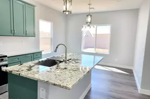 13564 S Durango Rd, Arizona City, AZ 85123 - Photo 26