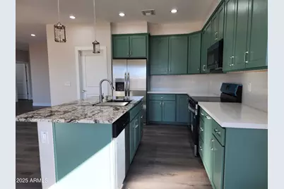 13564 S Durango Road, Arizona City, AZ 85123 - Photo 18