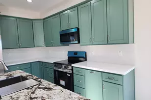 13564 S Durango Rd, Arizona City, AZ 85123 - Photo 14