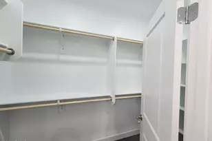 13564 S Durango Rd, Arizona City, AZ 85123 - Photo 16