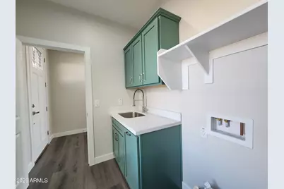 13564 S Durango Road, Arizona City, AZ 85123 - Photo 20