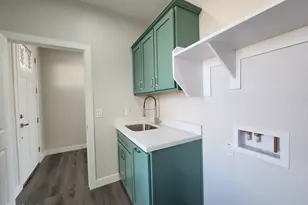 13564 S Durango Rd, Arizona City, AZ 85123 - Photo 20