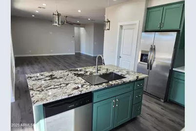 13564 S Durango Road, Arizona City, AZ 85123 - Photo 16