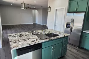 13564 S Durango Rd, Arizona City, AZ 85123 - Photo 16