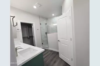 13564 S Durango Road, Arizona City, AZ 85123 - Photo 30