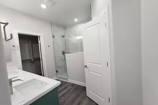 13564 S Durango Rd, Arizona City, AZ 85123 - Photo 30