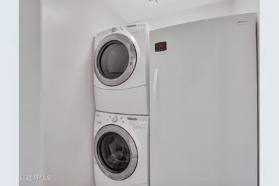 23148 W Antelope Trail, Buckeye, AZ 85326 - Photo 60