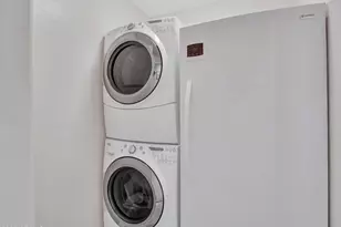 23148 W Antelope Trail, Buckeye, AZ 85326 - Photo 60