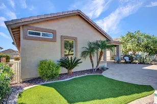 23148 W Antelope Trail, Buckeye, AZ 85326 - Photo 38