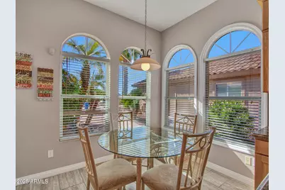 23148 W Antelope Trail, Buckeye, AZ 85326 - Photo 46