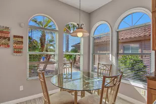 23148 W Antelope Trail, Buckeye, AZ 85326 - Photo 46