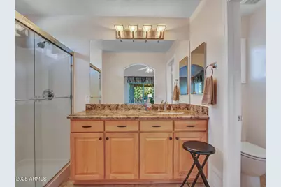 23148 W Antelope Trail, Buckeye, AZ 85326 - Photo 50