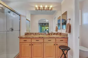 23148 W Antelope Trail, Buckeye, AZ 85326 - Photo 50