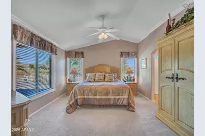 23148 W Antelope Trail, Buckeye, AZ 85326 - Photo 48