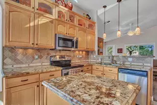 23148 W Antelope Trail, Buckeye, AZ 85326 - Photo 42