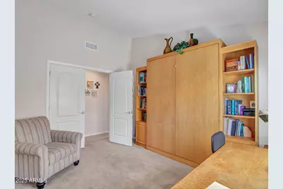 23148 W Antelope Trail, Buckeye, AZ 85326 - Photo 56