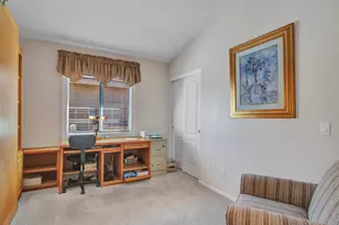 23148 W Antelope Trail, Buckeye, AZ 85326 - Photo 54