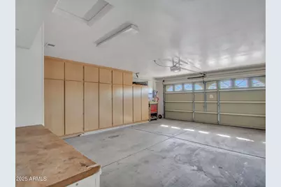 23148 W Antelope Trail, Buckeye, AZ 85326 - Photo 26