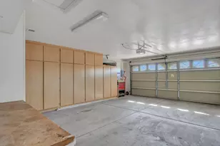 23148 W Antelope Trail, Buckeye, AZ 85326 - Photo 26