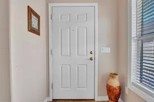 23148 W Antelope Trail, Buckeye, AZ 85326 - Photo 30