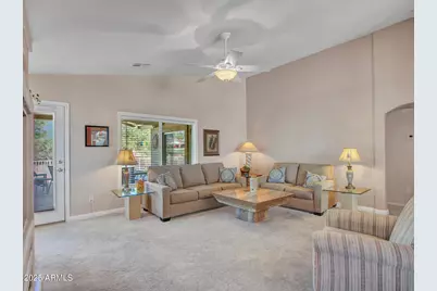 23148 W Antelope Trail, Buckeye, AZ 85326 - Photo 32