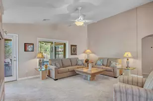 23148 W Antelope Trail, Buckeye, AZ 85326 - Photo 32