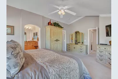 23148 W Antelope Trail, Buckeye, AZ 85326 - Photo 52