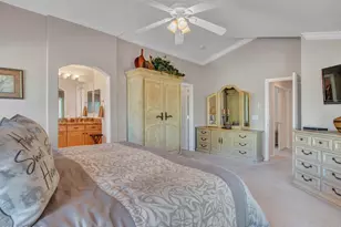 23148 W Antelope Trail, Buckeye, AZ 85326 - Photo 52