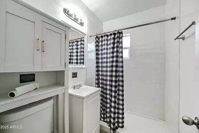 2709 N 7th Street, Phoenix, AZ 85006 - Photo 2