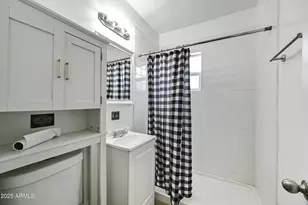 2709 N 7th St, Phoenix, AZ 85006 - Photo 2