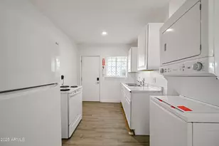 2709 N 7th St, Phoenix, AZ 85006 - Photo 8