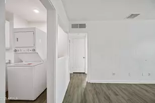 2709 N 7th St, Phoenix, AZ 85006 - Photo 12