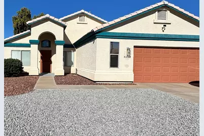 8136 W Laurel Lane, Peoria, AZ 85345 - Photo 1