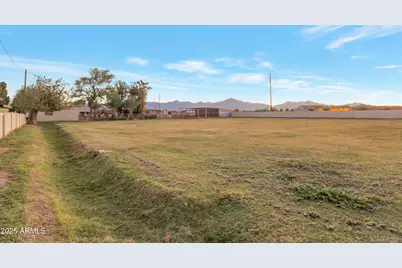 5040 W Steinway Drive, Laveen, AZ 85339 - Photo 14