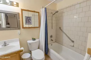 5040 W Steinway Dr, Laveen, AZ 85339 - Photo 46