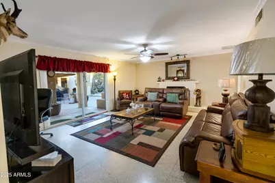 5040 W Steinway Drive, Laveen, AZ 85339 - Photo 44