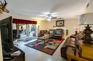 5040 W Steinway Dr, Laveen, AZ 85339 - Photo 44