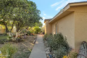 5040 W Steinway Dr, Laveen, AZ 85339 - Photo 10