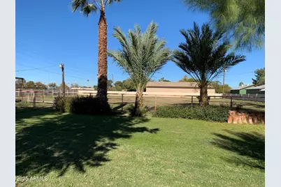 5040 W Steinway Drive, Laveen, AZ 85339 - Photo 28