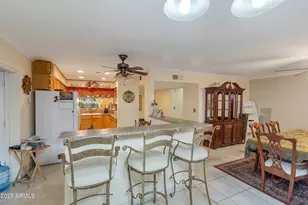 5040 W Steinway Dr, Laveen, AZ 85339 - Photo 34