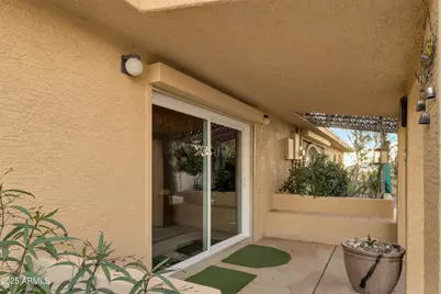 5040 W Steinway Drive, Laveen, AZ 85339 - Photo 48