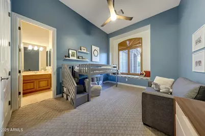 12338 N 138th Place, Scottsdale, AZ 85259 - Photo 32