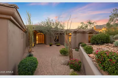 12338 N 138th Place, Scottsdale, AZ 85259 - Photo 36