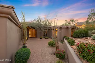 12338 N 138th Pl, Scottsdale, AZ 85259 - Photo 36