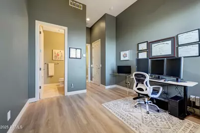 12338 N 138th Place, Scottsdale, AZ 85259 - Photo 30